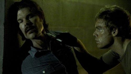 undefined Season 3 Episode 6 - Sí Se Puede