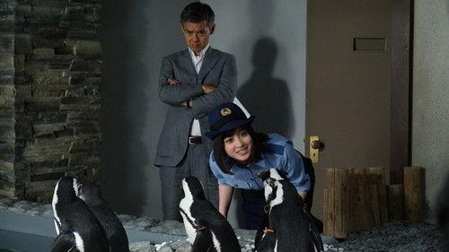MPD: Animal Unit Season 1 Episode 2 - If Penguins Could Talk