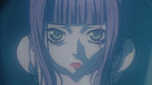 Platinumhugen Ordian Season 1 Episode 2 - A Large Isolated Place