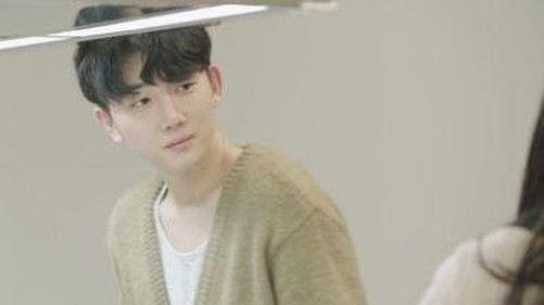 Heart Signal Season 3 Episode 5 - Episode 5