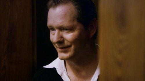 Web of Lies Season 1 Episode 4 - Casual Encounters