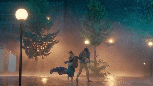 Beyond Goodbye Season 1 Episode 4 - Beyond a Birthday