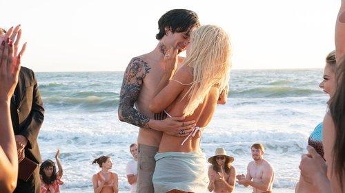 Pam & Tommy Season 1 Episode 2 - I Love You, Tommy