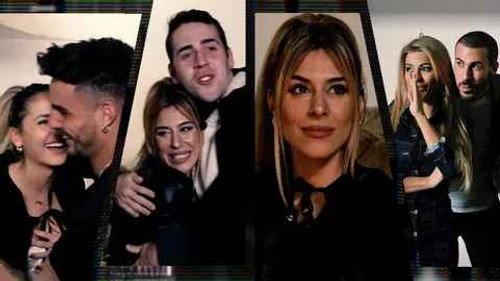 Celebrity Game Over Season 1 Episode 22 - Episode 22