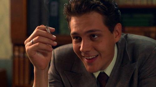 Married But Single Season 1 Episode 3 - Episode 3