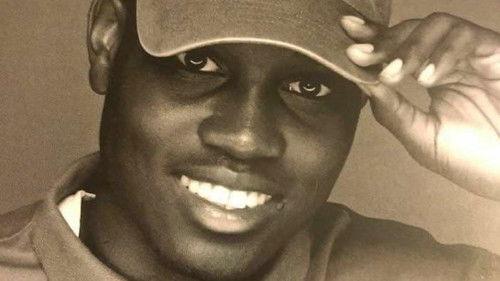 48 Hours Season 35 Episode 10 - A Promise to Ahmaud