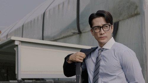 Player Season 2 Episode 6 - The Real Estate Fraud