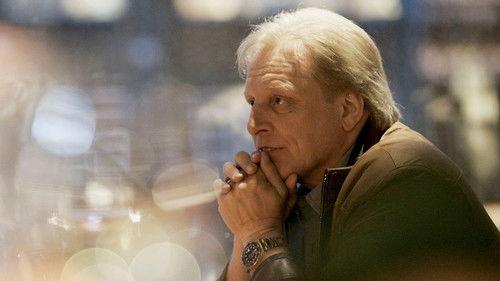 Deadliest Catch: The Viking Returns Season 1 Episode 5 - Hard Won Legacy