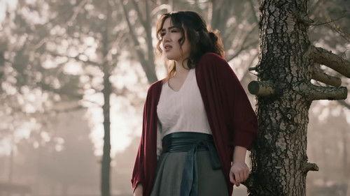 Winds of Love Season 1 Episode 66 - Episode 66