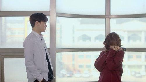 The World of My 17 Season 1 Episode 2 - Episode 2