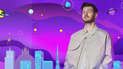 Stasera c’è Cattelan su Raidue Season 1 Episode 16 - Episode 16