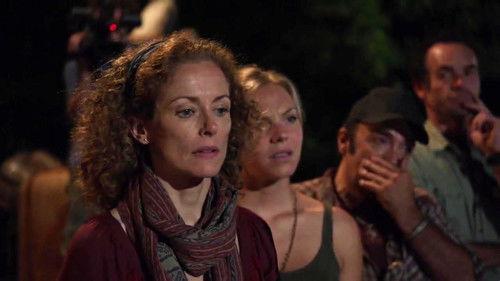 undefined Season 1 Episode 5 - Peaches