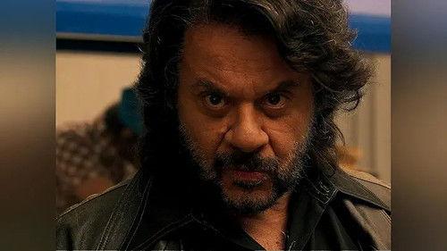 Sono Lillo Season 2 Episode 1 - Episode 1