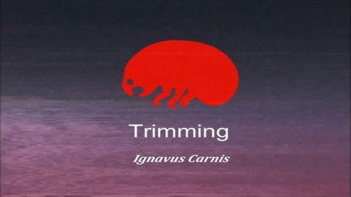 Vita Carnis Season 1 Episode 2 - Living Meat Research Documentary 2 - Trimmings