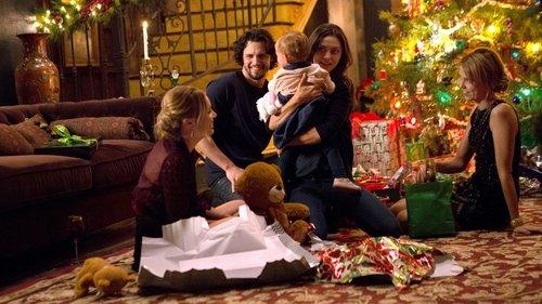 The Originals Season 3 Episode 9 - Savior