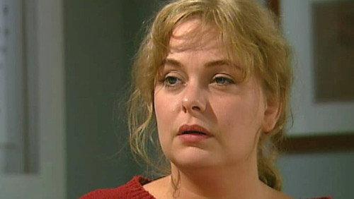 En dag i taget Season 1 Episode 4 - Episode 4