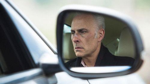 undefined Season 1 Episode 3 - Episode 3