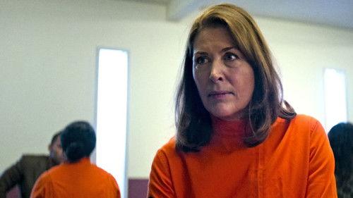 Dirty Laundry Season 1 Episode 1 - Episode 1