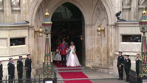 A Killer's Mistake Season 1 Episode 9 - Michael Danaher