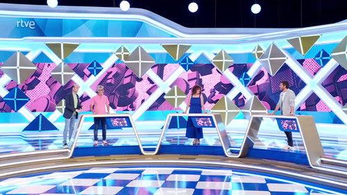 Mapi Season 1 Episode 16 - Episode 16