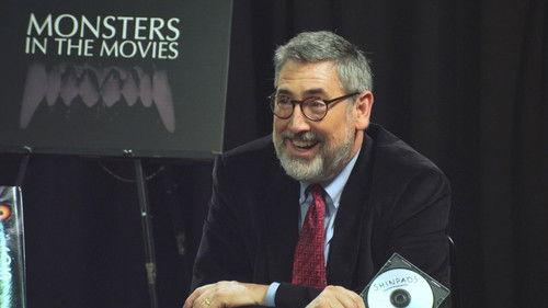 Holliston Season 1 Episode 10 - Weekend of Horrors: Part 2