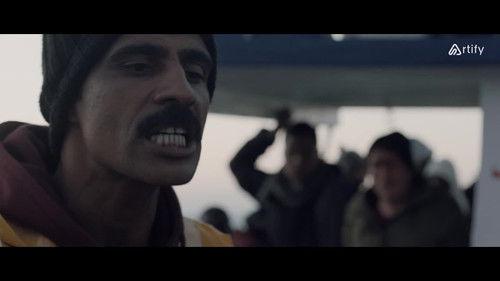 Harga Season 1 Episode 6 - Episode 6