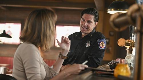 undefined Season 1 Episode 5 - Get Some, Be Safe