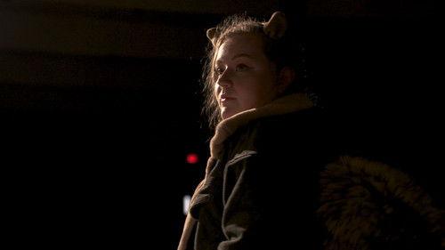 Marvel's 616 Season 1 Episode 8 - Marvel Spotlight