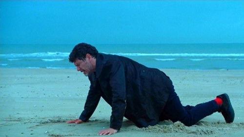 Kepler(s) Season 1 Episode 3 - Episode 3