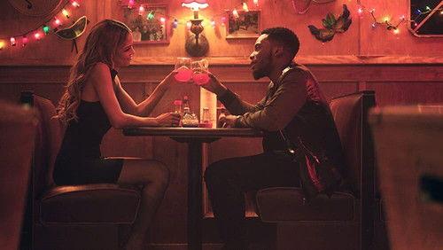 Tales Season 1 Episode 3 - A Story to Tell