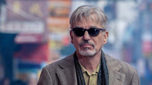 undefined Season 4 Episode 1 - Hadleyville