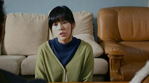 Cheo Yong Season 1 Episode 7 - Episode 7