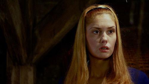 The Private School Season 1 Episode 5 - Episode 5