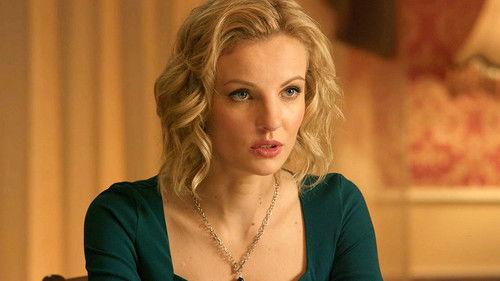 Balabol Season 6 Episode 20 - Episode 20