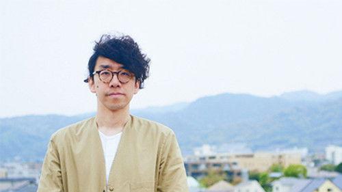 Anime Supernova Season 1 Episode 5 - Surrealism through Simplicity