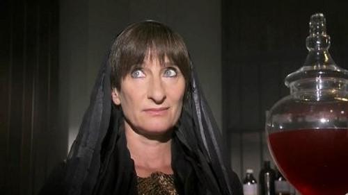 Shameless Season 11 Episode 5 - Episode 5