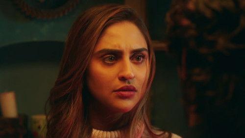 Fittrat Season 1 Episode 15 - Happily Ever After Tak