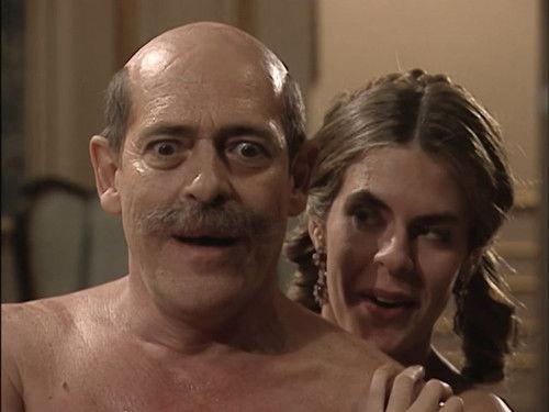 The Power of Desire Season 1 Episode 24 - Episode 24