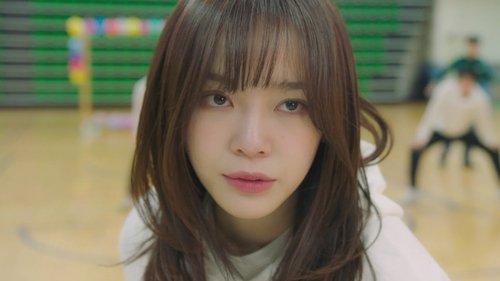 Business Proposal Season 1 Episode 8 - I want to think about just the two of us