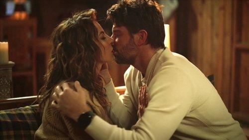 Juegos interrumpidos Season 2 Episode 3 - Episode 3