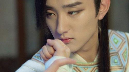 The Twin Flower Legend Season 1 Episode 14 - Episode 14