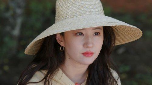 Meet Yourself Season 1 Episode 20 - Heart-to-heart