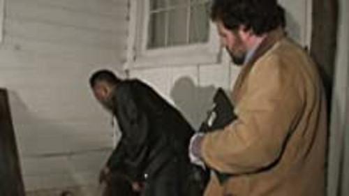 Freak Encounters Season 1 Episode 15 - Giant Rat