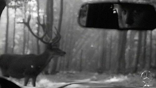 Heimat Season 1 Episode 10 - The Proud Years (1967-1969)