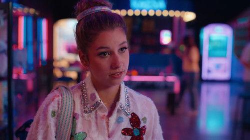 #LikeMe Season 6 Episode 5 - Episode 5