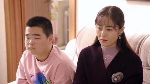 Love Stories in the Countryside Season 14 Episode 2 - Episode 2