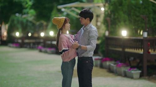 About Time Season 1 Episode 5 - Episode 5