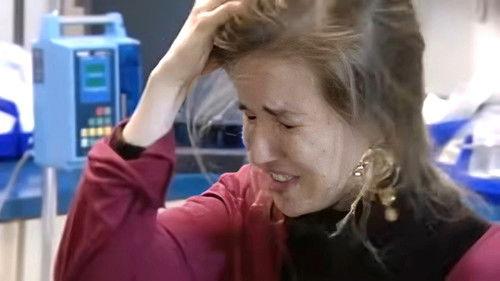 Untold Stories of the ER Season 4 Episode 3 - Hidden Dangers