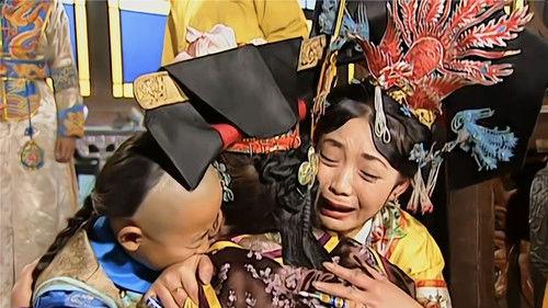 My Fair Princess Season 2 Episode 46 - Episode 46