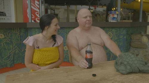 Familie Gillis: Massa is Kassa Season 4 Episode 1 - Episode 1